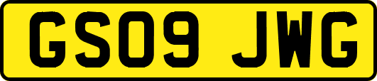 GS09JWG