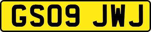 GS09JWJ