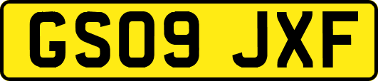 GS09JXF