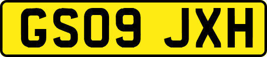 GS09JXH