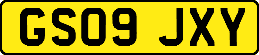 GS09JXY
