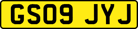 GS09JYJ