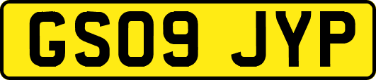 GS09JYP