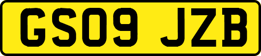 GS09JZB