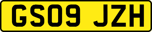 GS09JZH