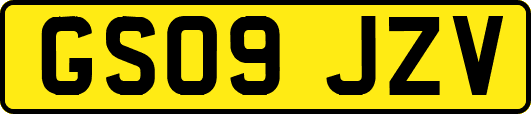 GS09JZV
