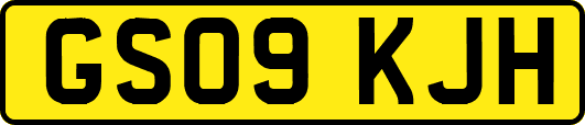 GS09KJH