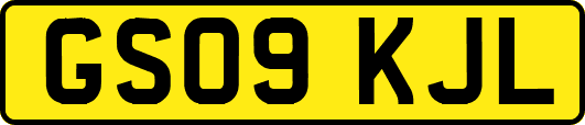 GS09KJL