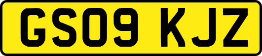 GS09KJZ