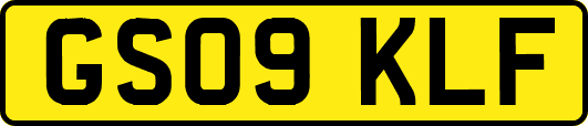 GS09KLF