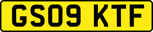 GS09KTF