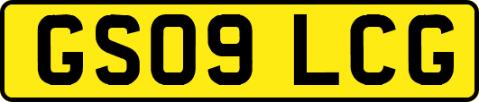 GS09LCG