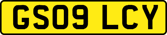 GS09LCY