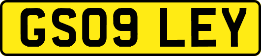 GS09LEY