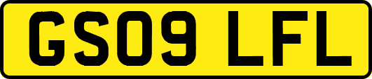 GS09LFL