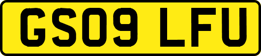GS09LFU