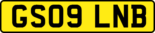 GS09LNB
