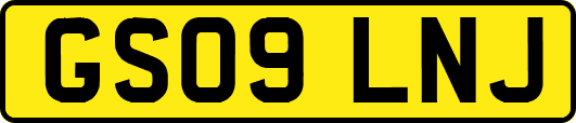 GS09LNJ