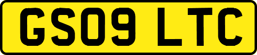GS09LTC