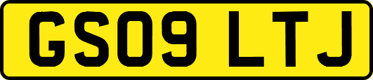 GS09LTJ
