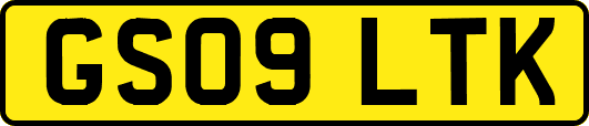 GS09LTK