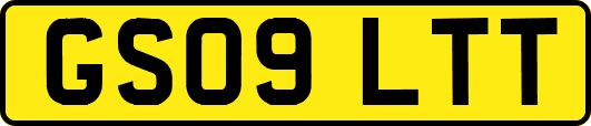 GS09LTT