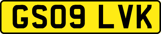 GS09LVK