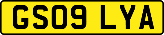 GS09LYA