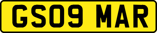 GS09MAR