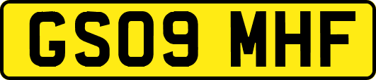 GS09MHF