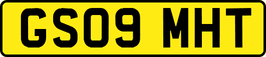 GS09MHT
