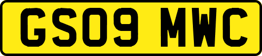 GS09MWC