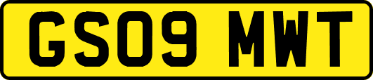 GS09MWT