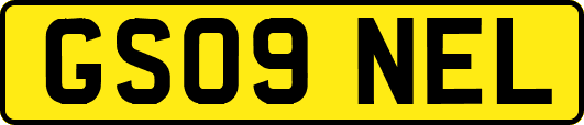 GS09NEL