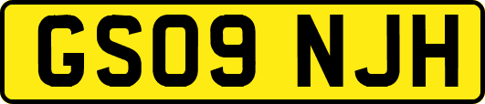GS09NJH