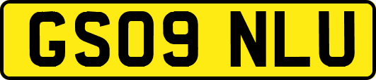 GS09NLU