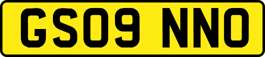 GS09NNO