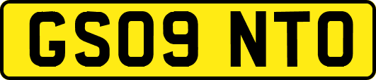 GS09NTO