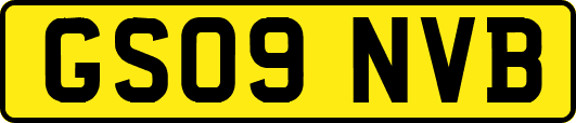 GS09NVB