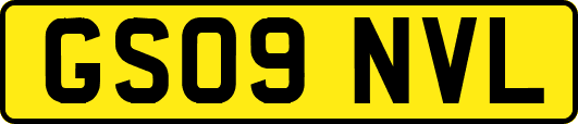 GS09NVL