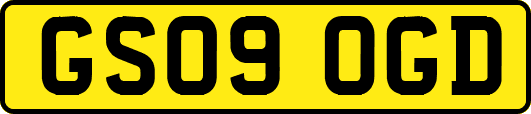 GS09OGD