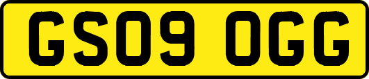 GS09OGG