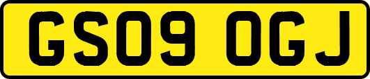 GS09OGJ