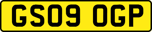 GS09OGP