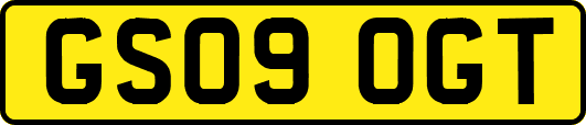 GS09OGT