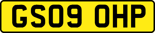 GS09OHP