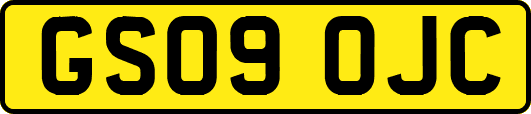GS09OJC