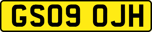 GS09OJH