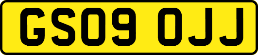 GS09OJJ