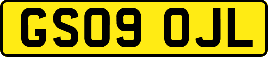 GS09OJL